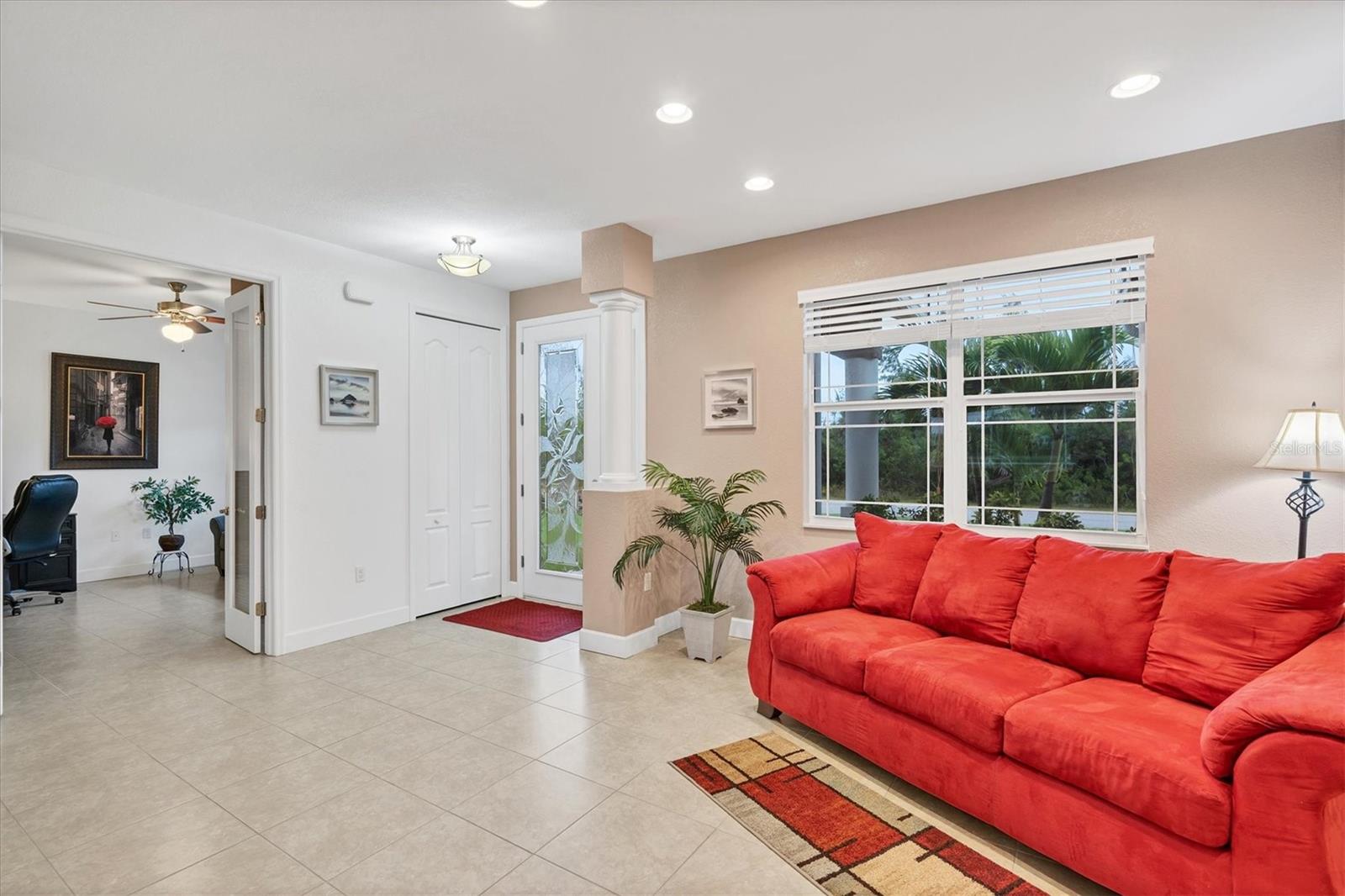 15912 MELPORT CIR