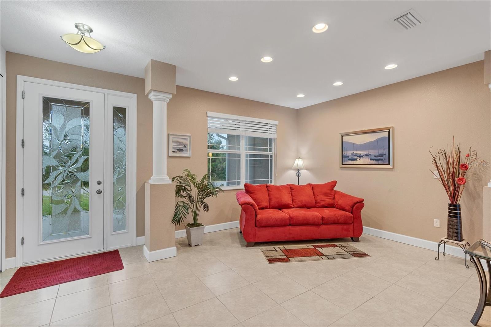 15912 MELPORT CIR