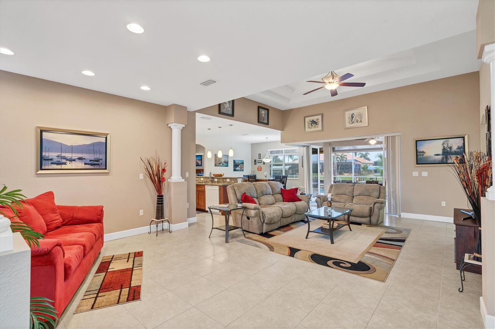 15912 MELPORT CIR