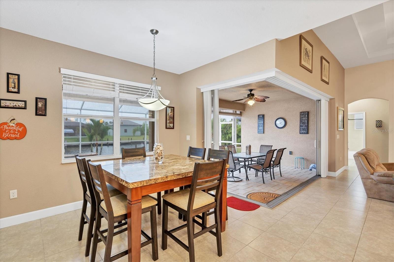 15912 MELPORT CIR