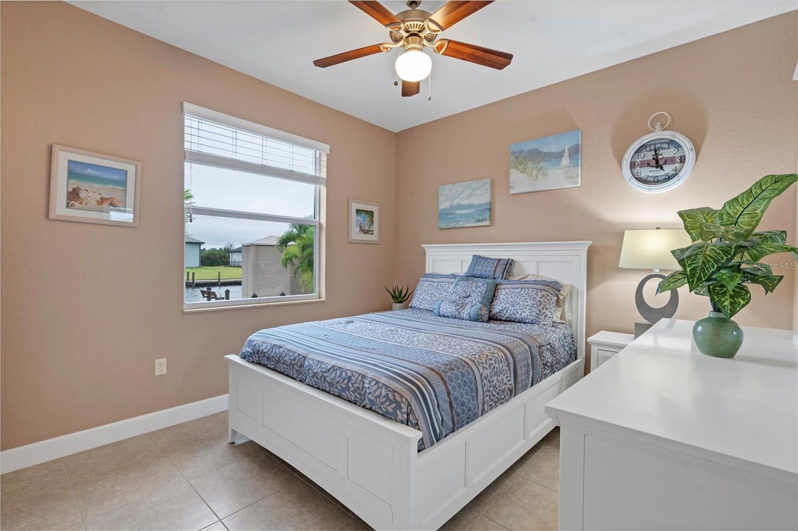 15912 MELPORT CIR