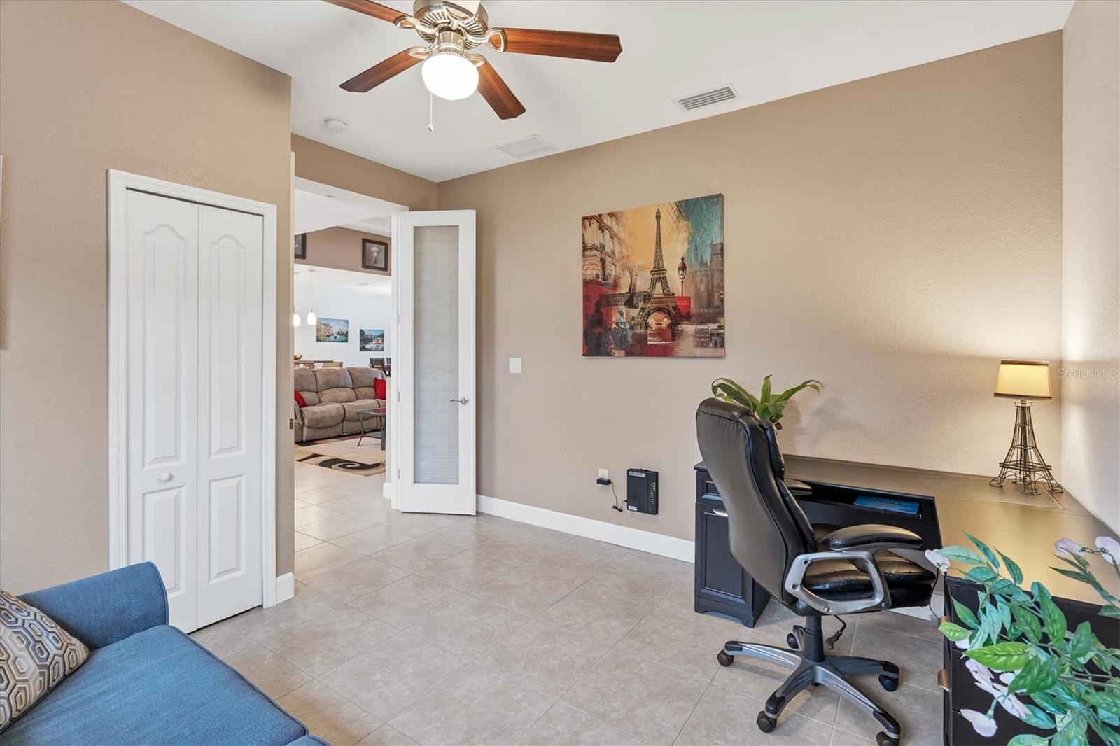 15912 MELPORT CIR
