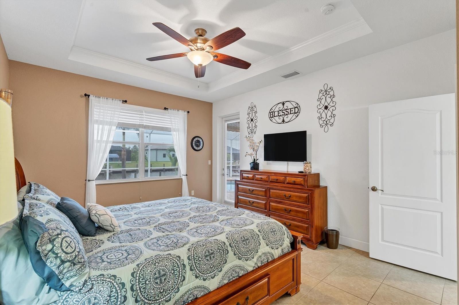15912 MELPORT CIR