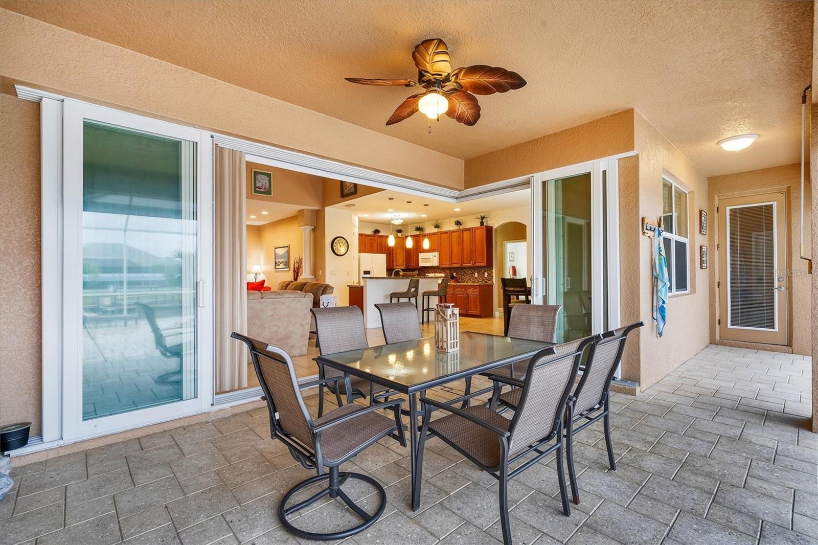 15912 MELPORT CIR