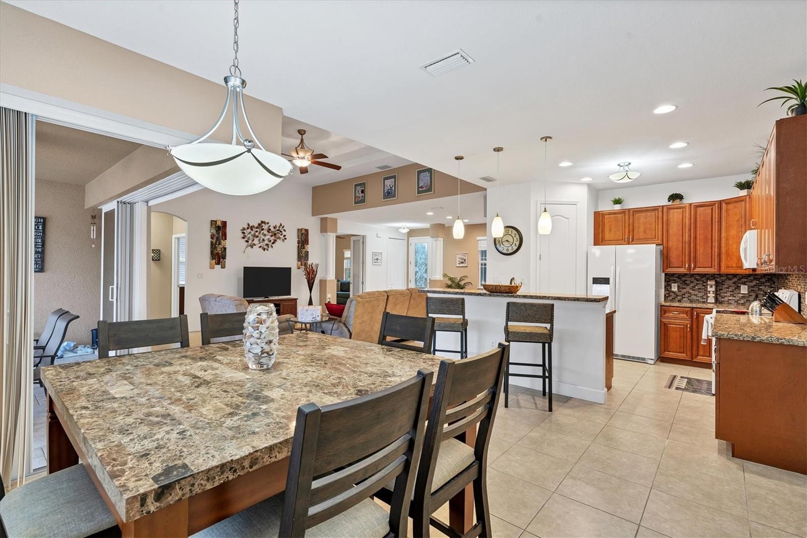 15912 MELPORT CIR
