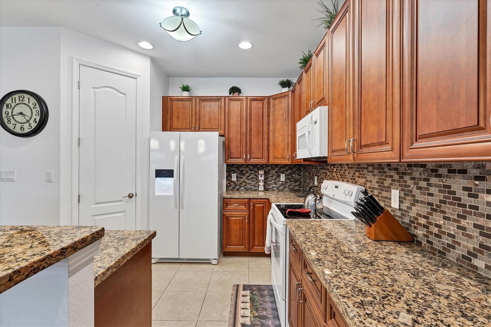 15912 MELPORT CIR