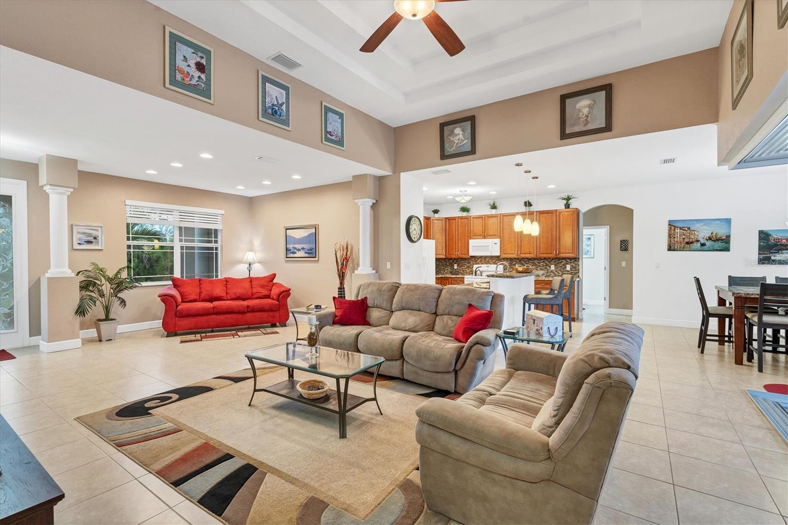15912 MELPORT CIR