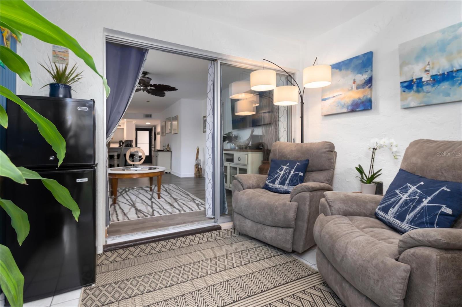 995 LAGUNA DR #107, #107