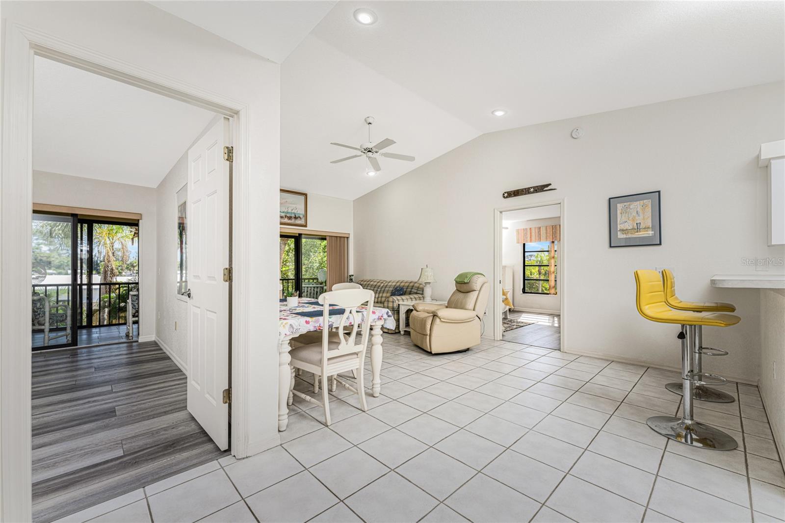 4260 PLACIDA RD #10D, #10D