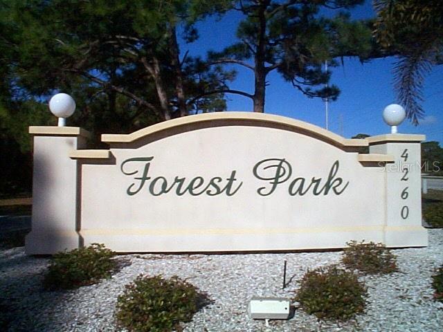 4260 PLACIDA RD #10D, #10D