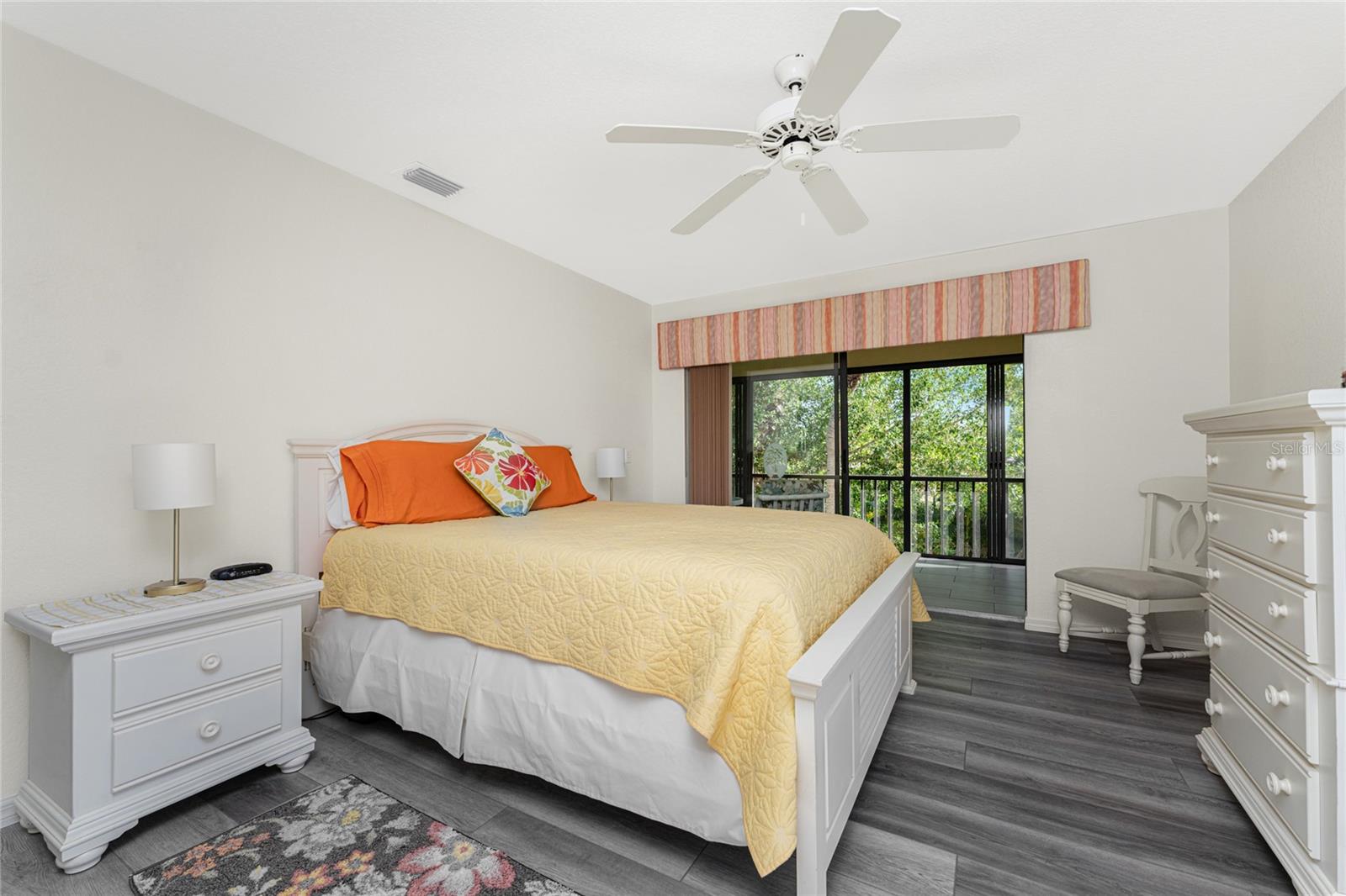 4260 PLACIDA RD #10D, #10D