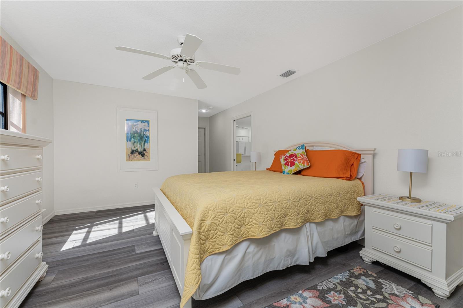 4260 PLACIDA RD #10D, #10D