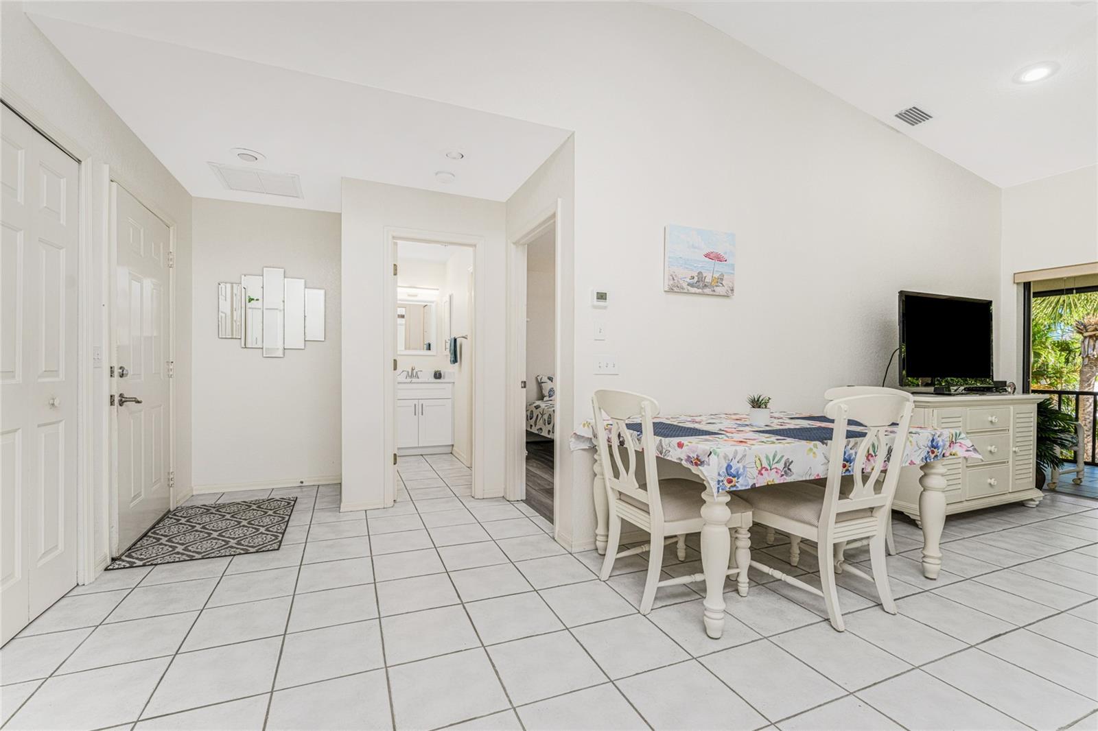 4260 PLACIDA RD #10D, #10D