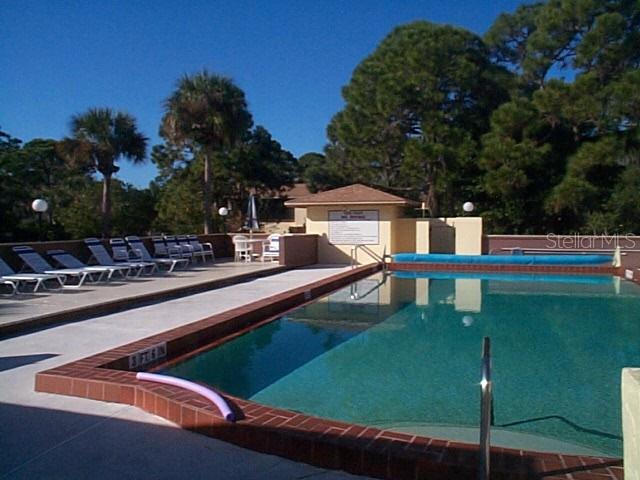 4260 PLACIDA RD #10D, #10D