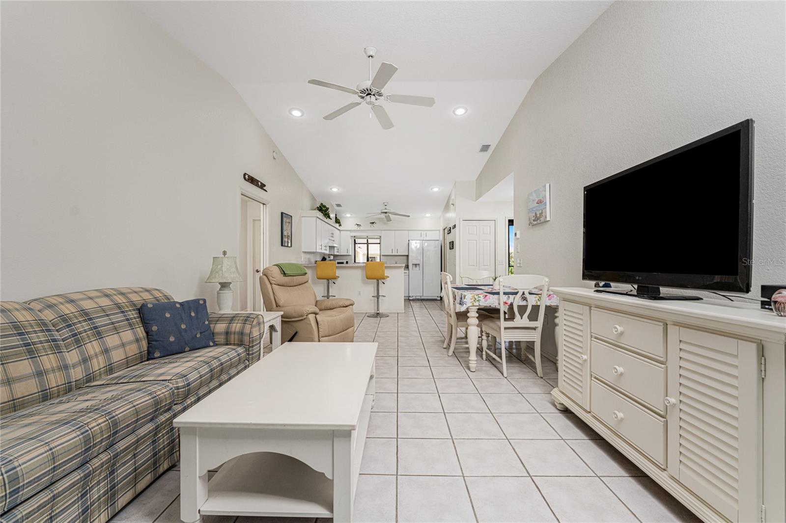 4260 PLACIDA RD #10D, #10D