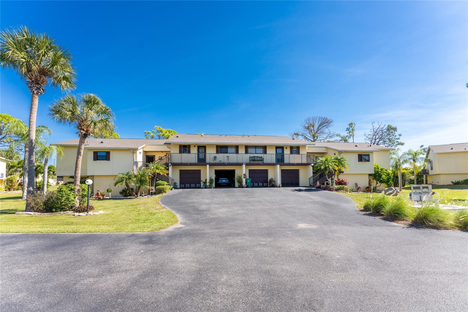 4260 PLACIDA RD #10D, #10D