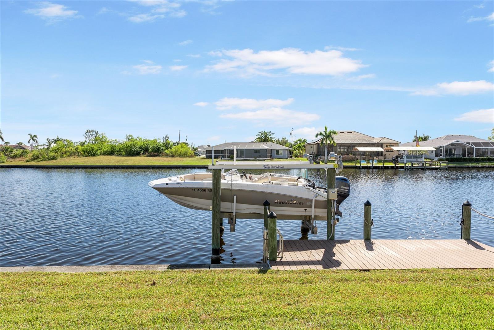 15356 ALSASK CIR