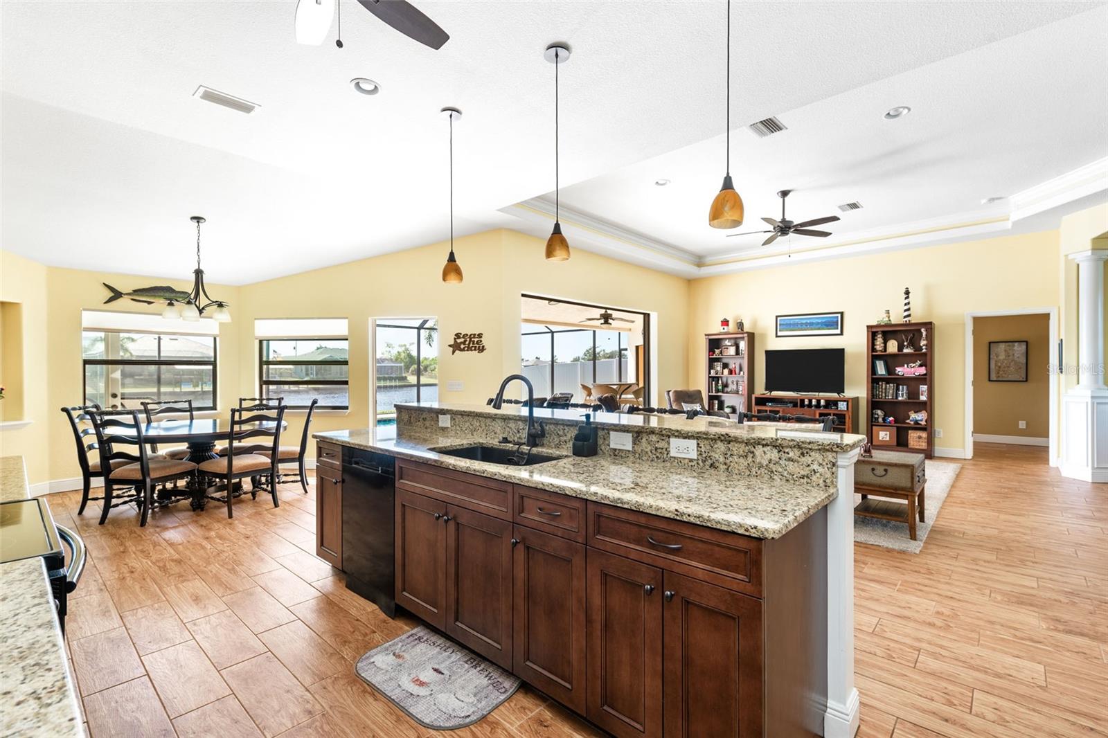 15356 ALSASK CIR