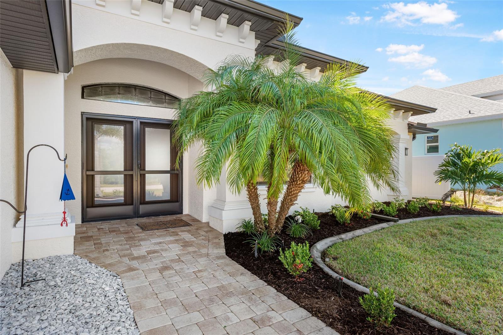 15356 ALSASK CIR
