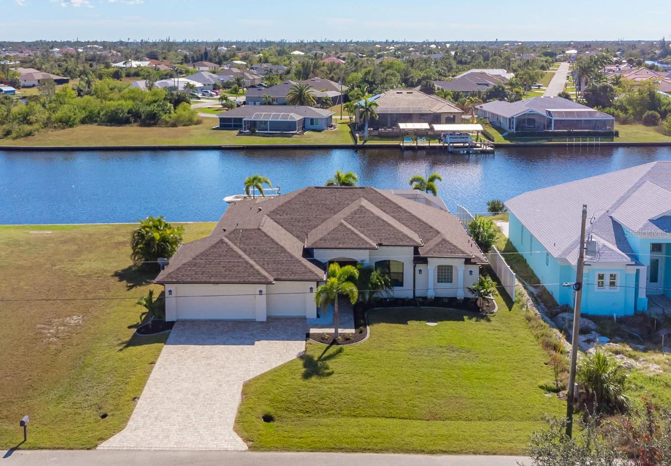 15356 ALSASK CIR