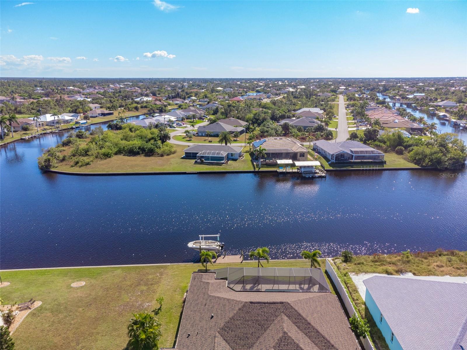 15356 ALSASK CIR