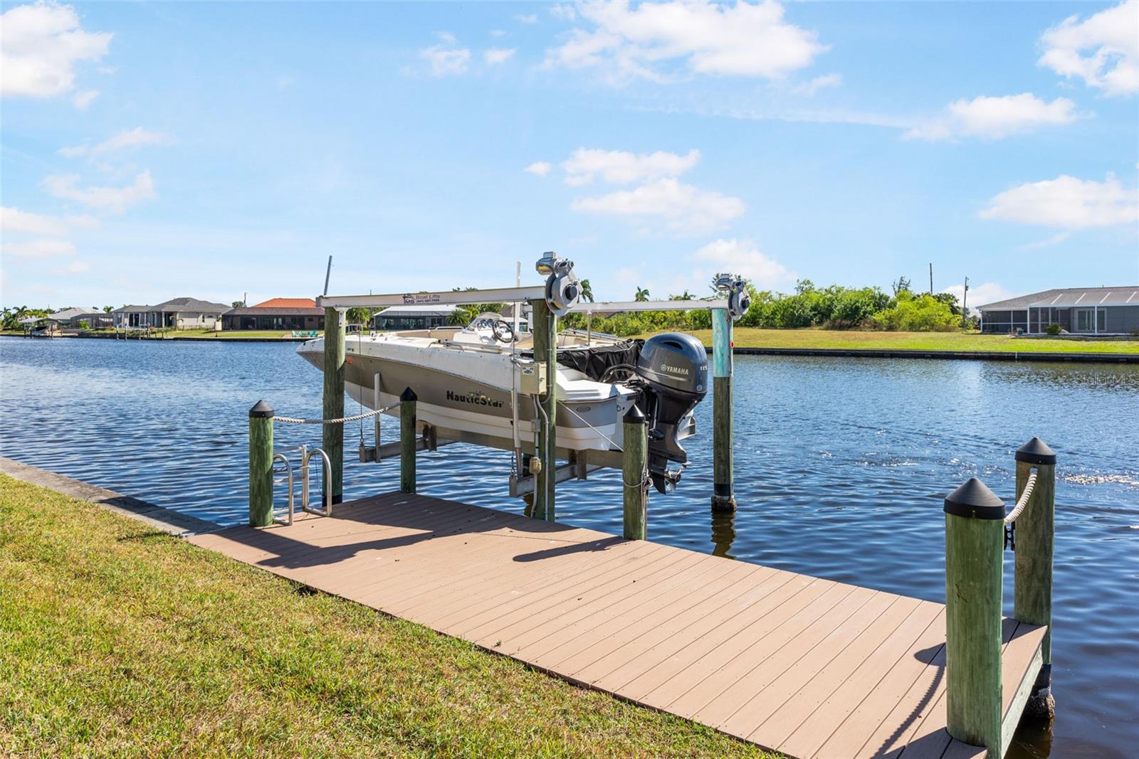 15356 ALSASK CIR