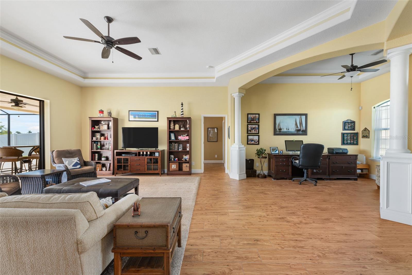 15356 ALSASK CIR