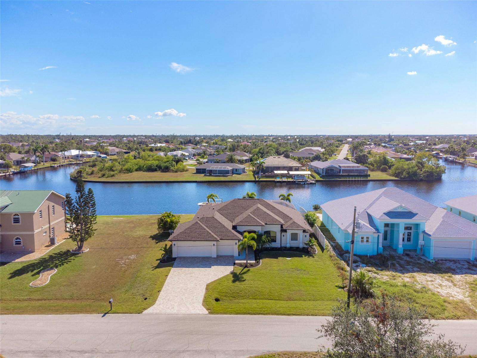 15356 ALSASK CIR