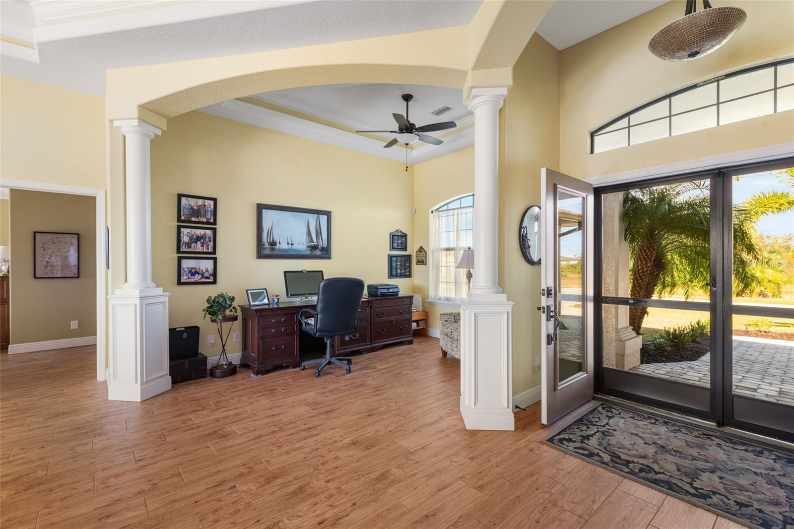 15356 ALSASK CIR