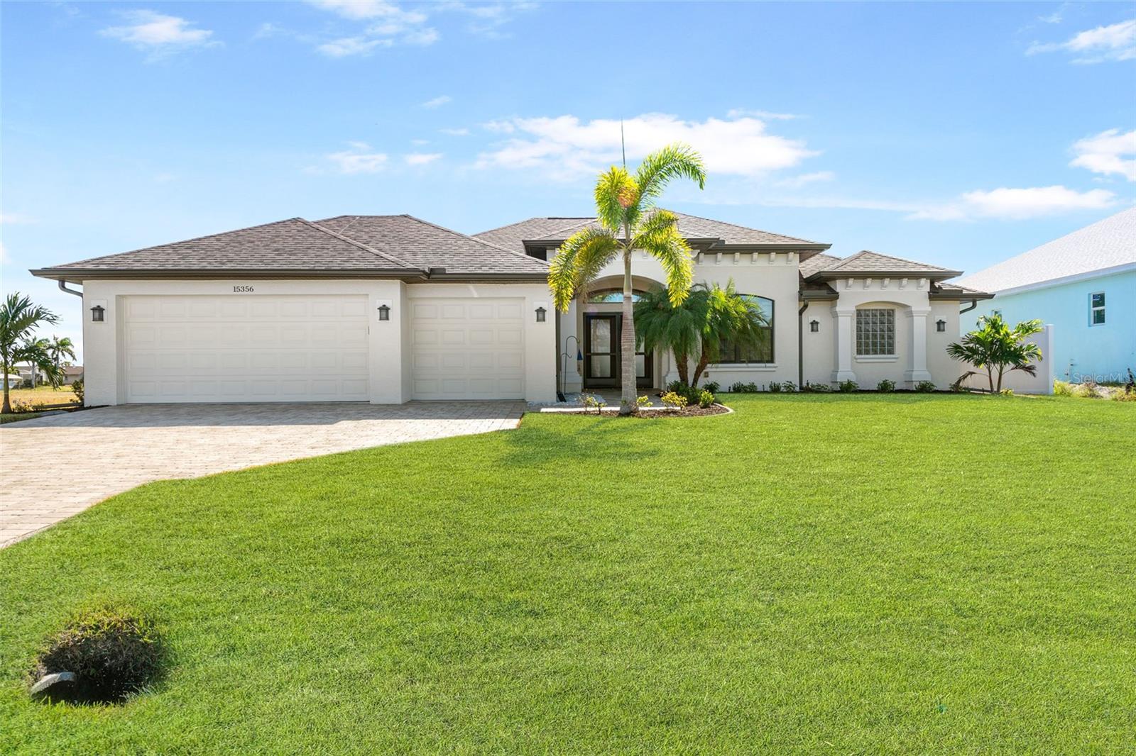 15356 ALSASK CIR