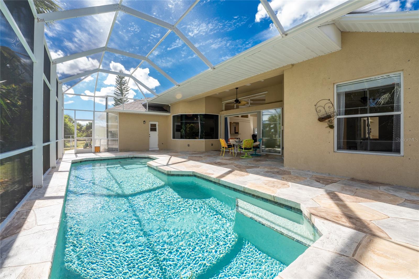 2650 NIMBUS DR