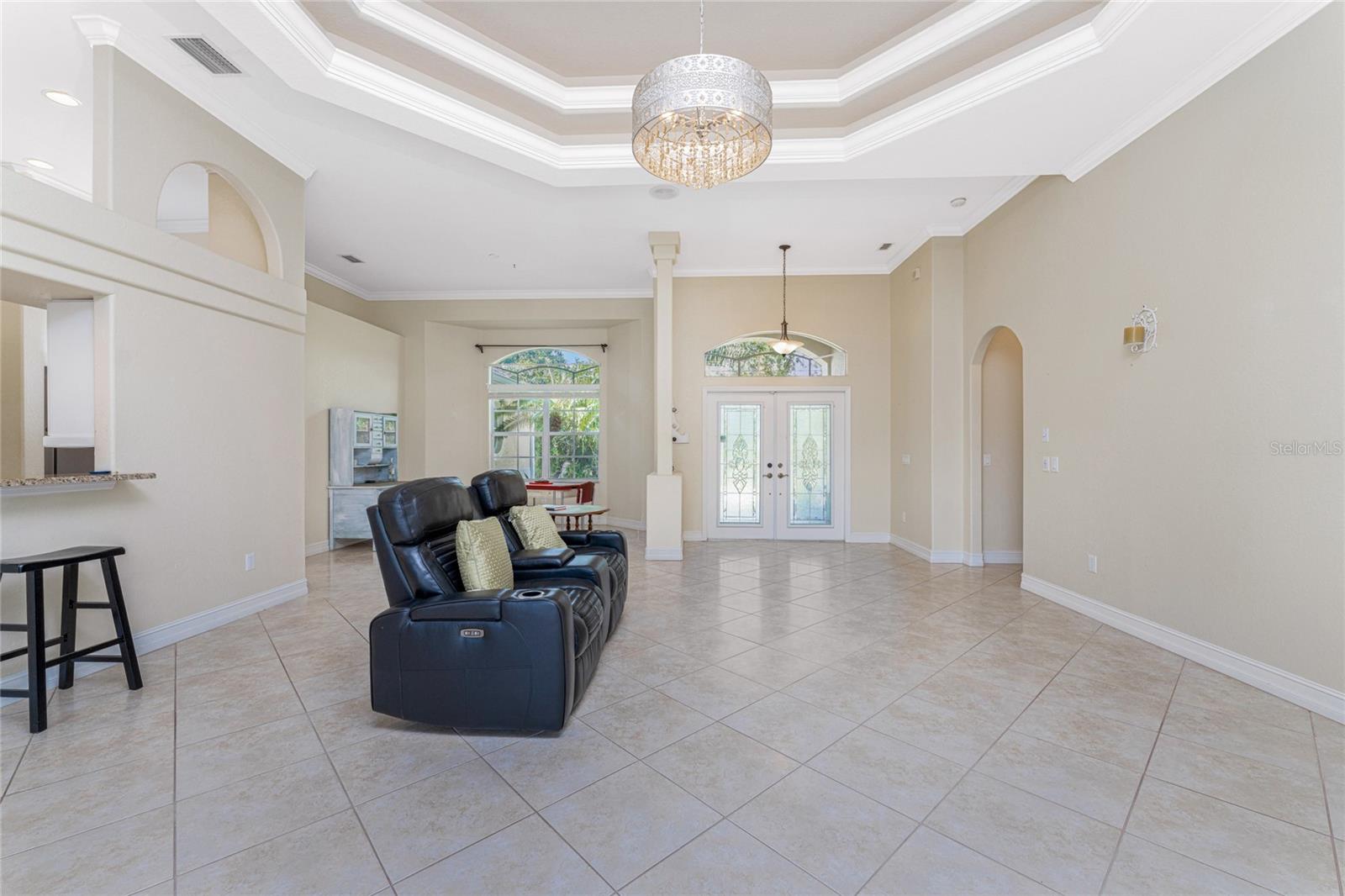 2650 NIMBUS DR