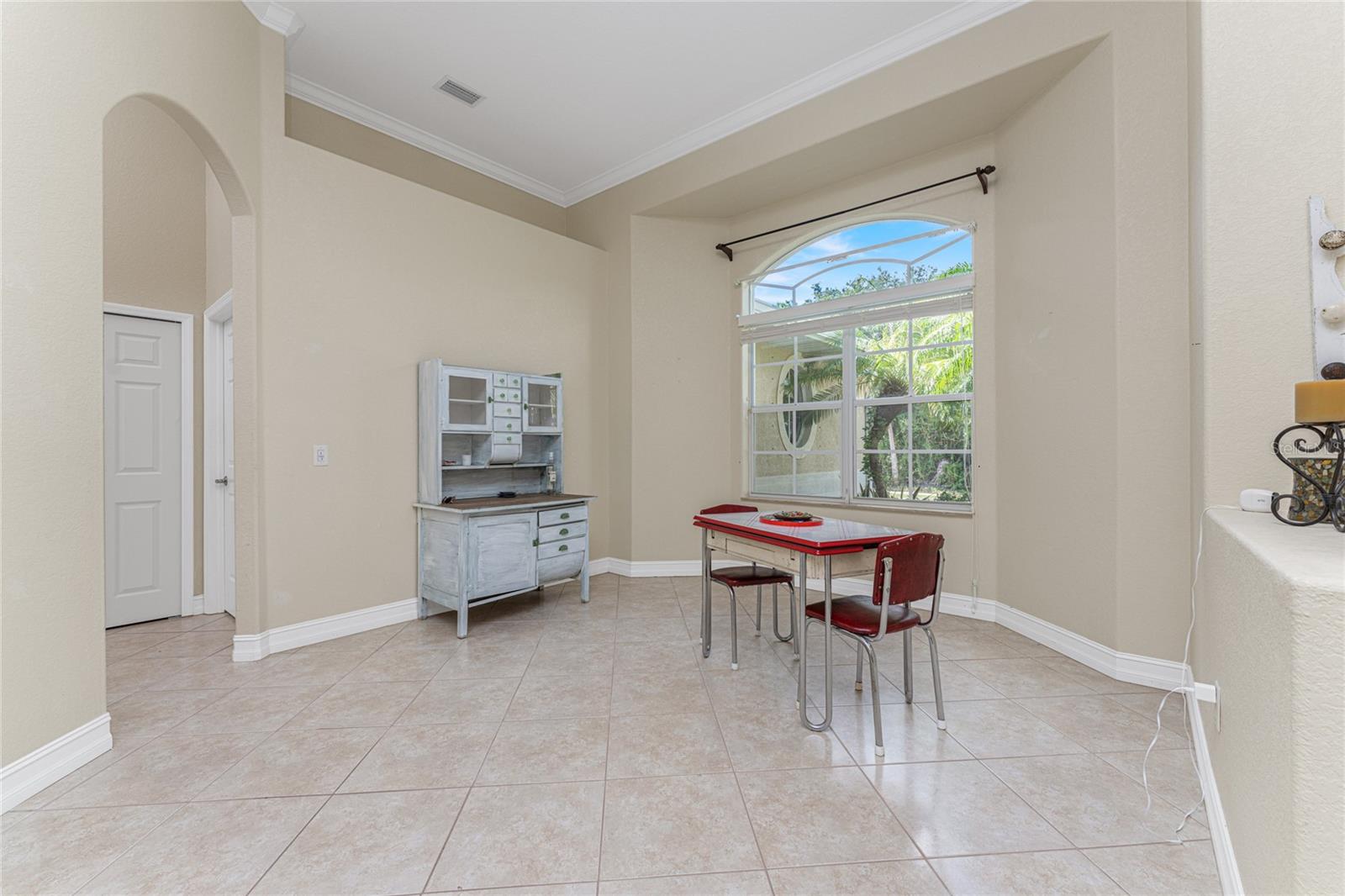 2650 NIMBUS DR