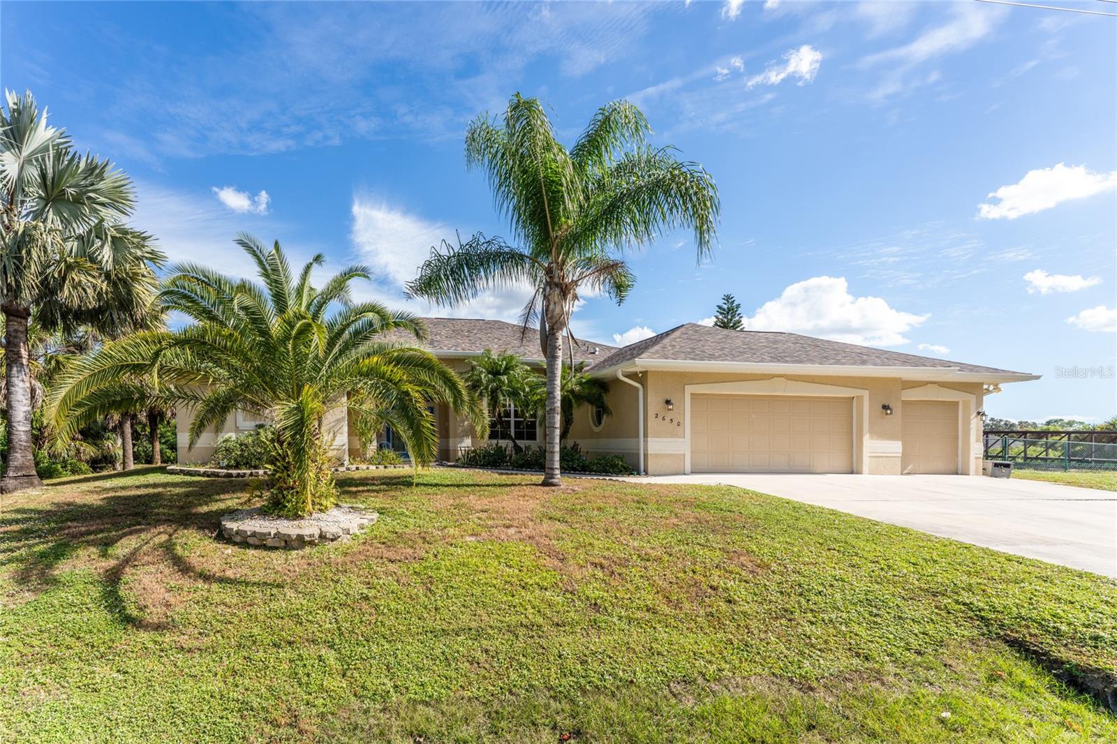 2650 NIMBUS DR