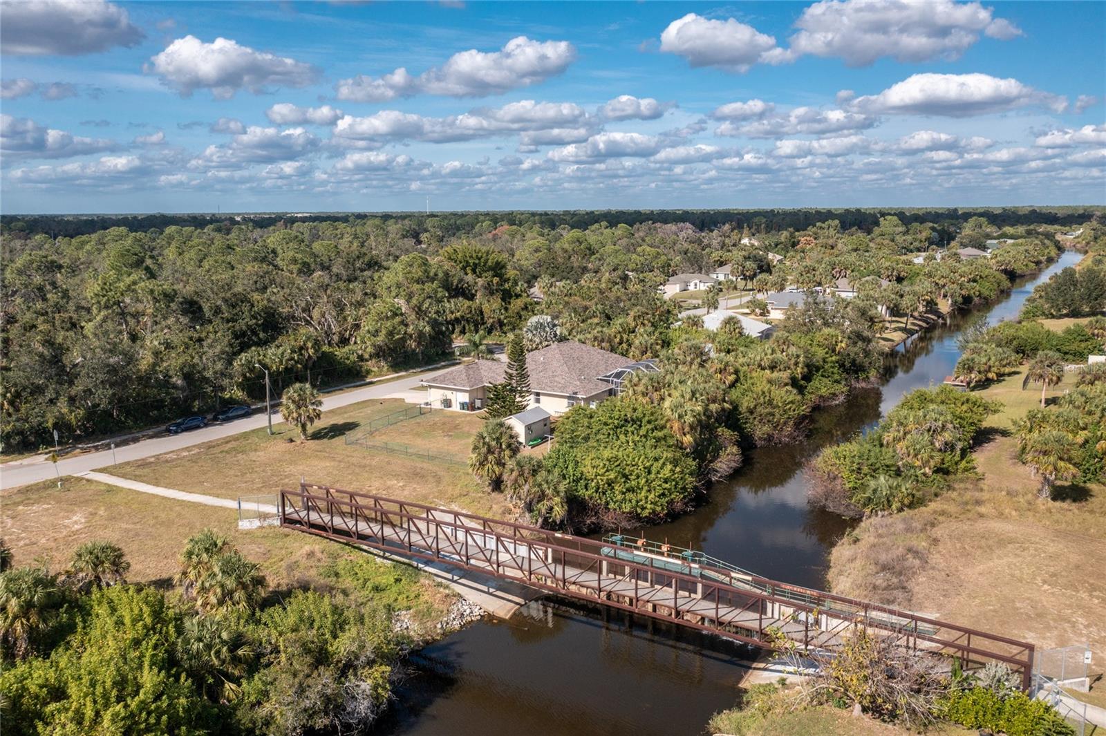 2650 NIMBUS DR