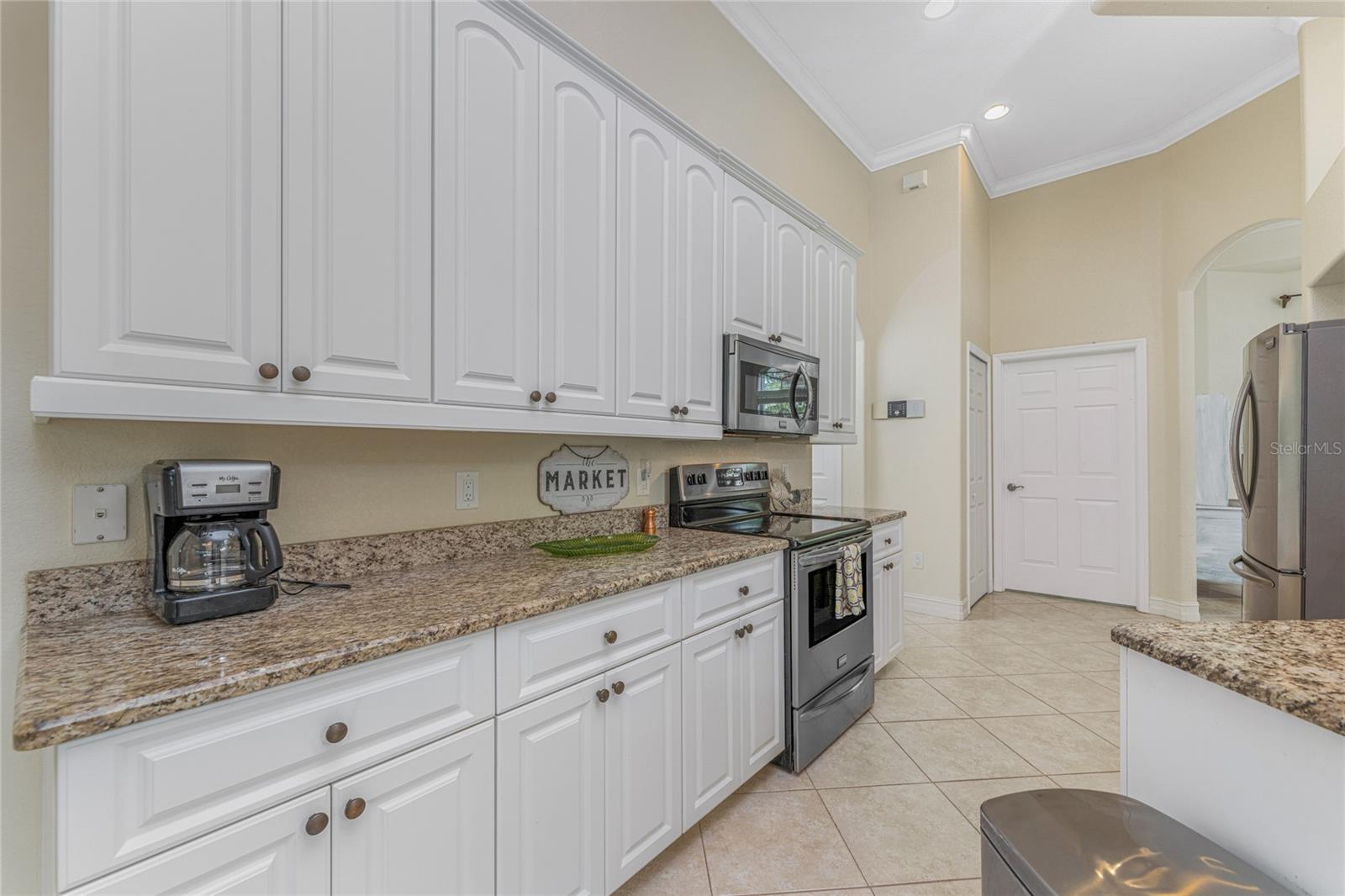2650 NIMBUS DR