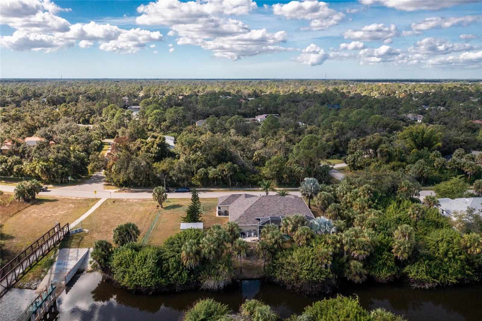 2650 NIMBUS DR