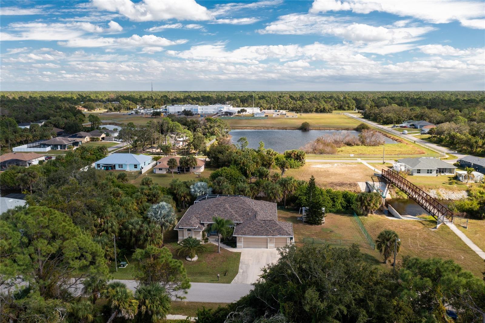 2650 NIMBUS DR