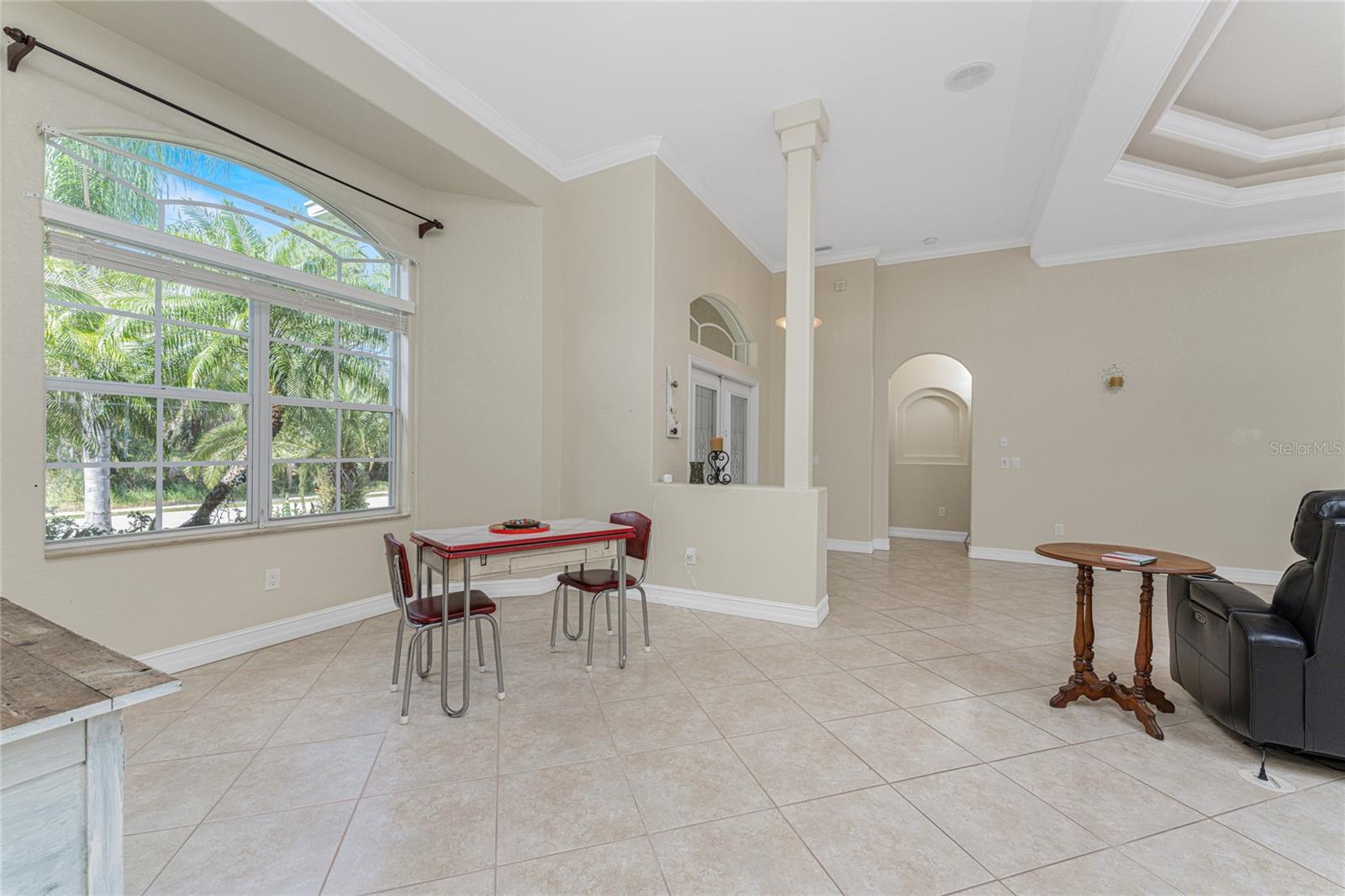 2650 NIMBUS DR
