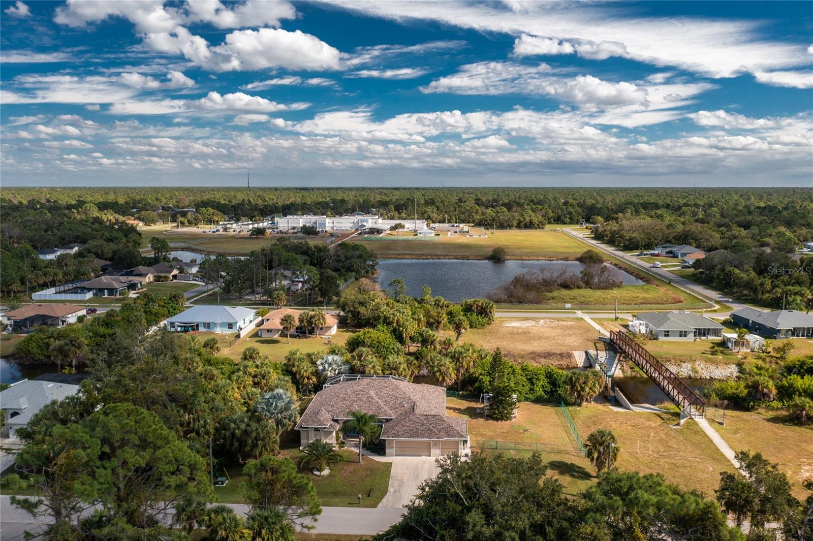 2650 NIMBUS DR