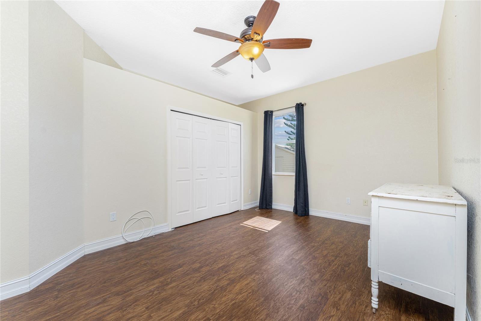 2650 NIMBUS DR