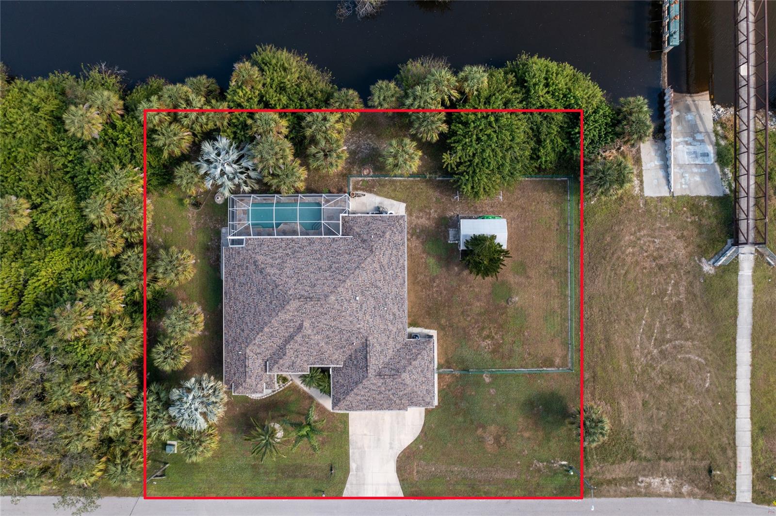 2650 NIMBUS DR