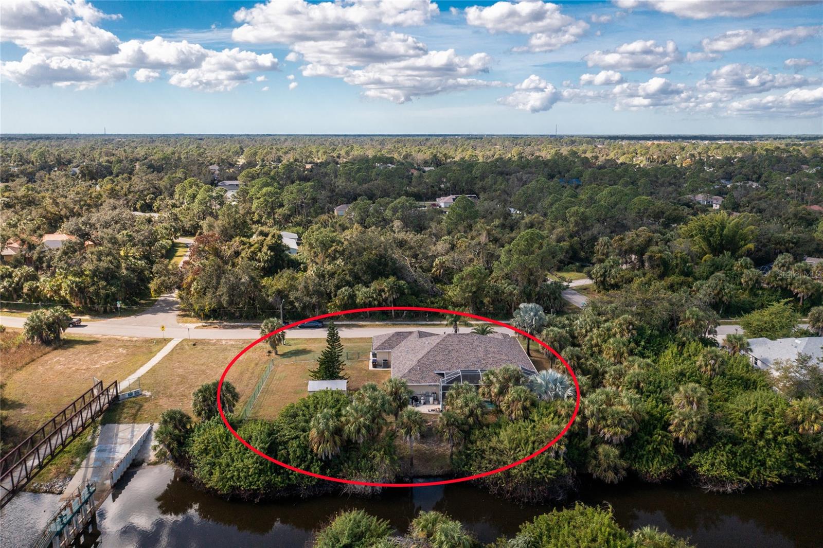 2650 NIMBUS DR