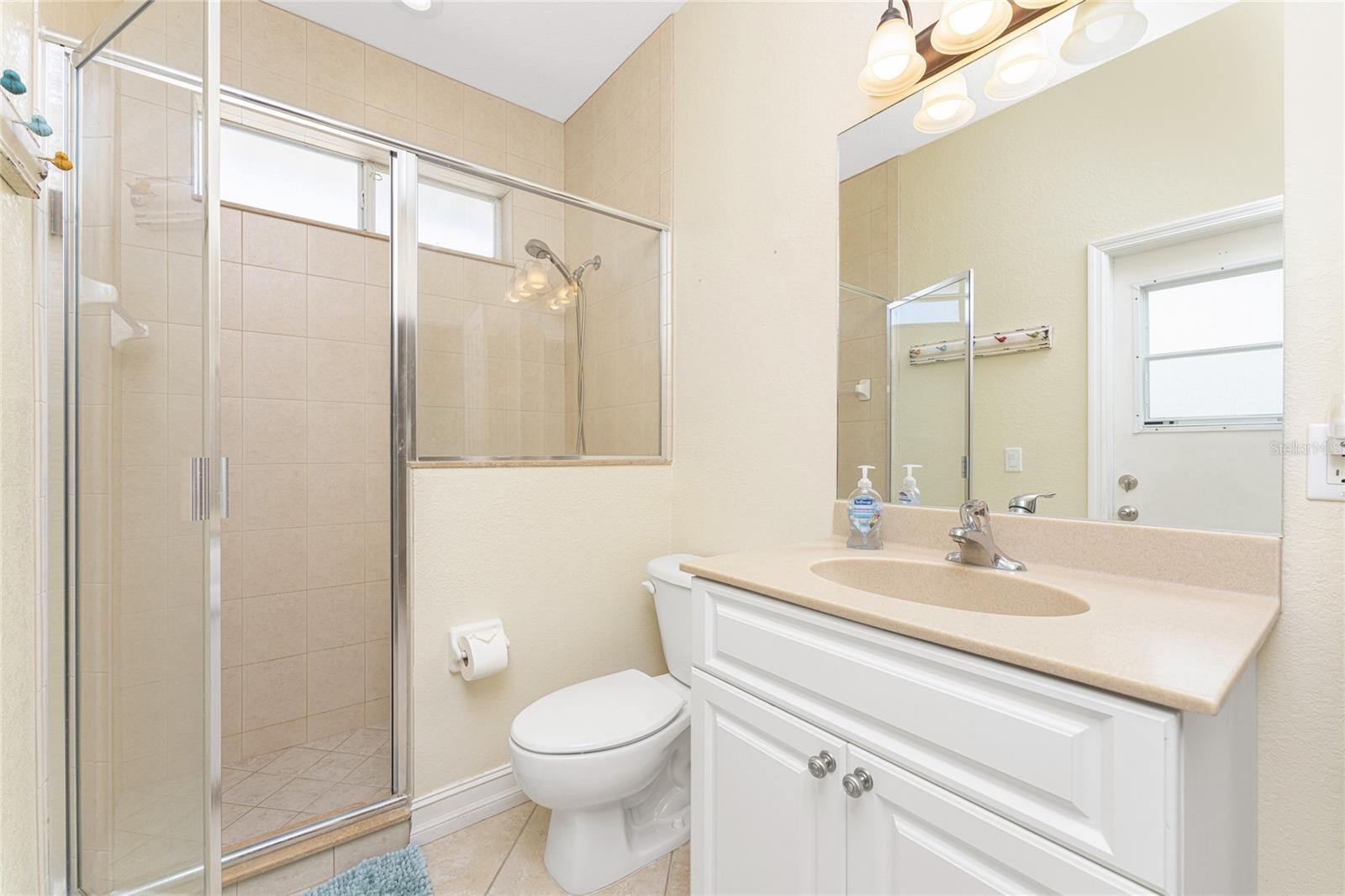 2650 NIMBUS DR