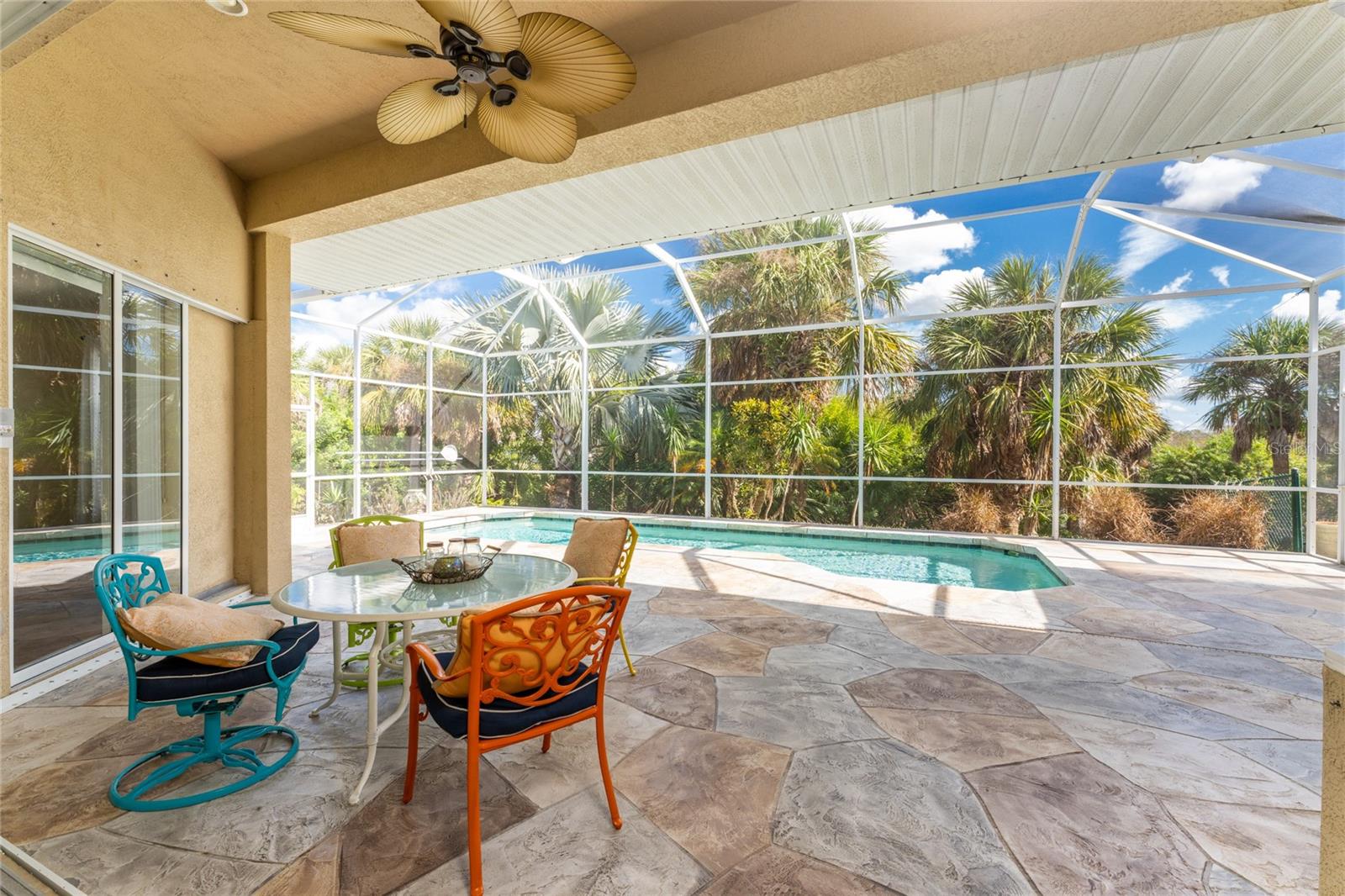 2650 NIMBUS DR