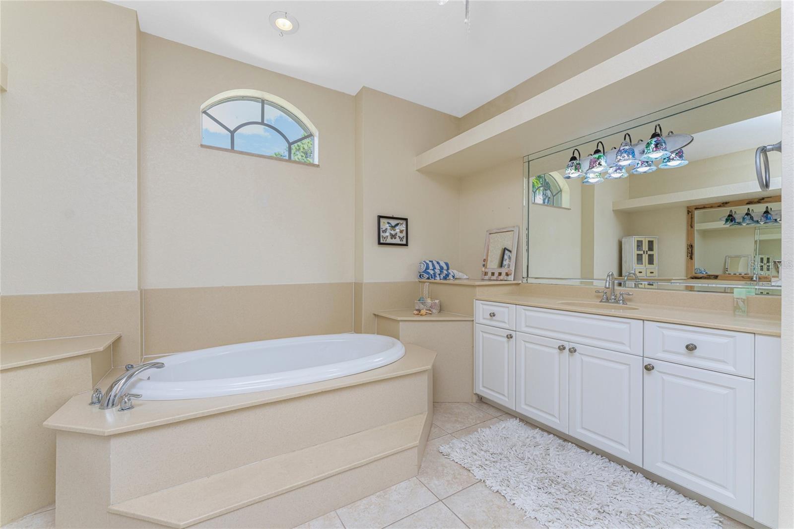2650 NIMBUS DR