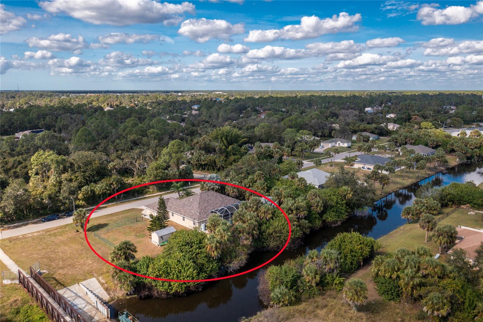 2650 NIMBUS DR