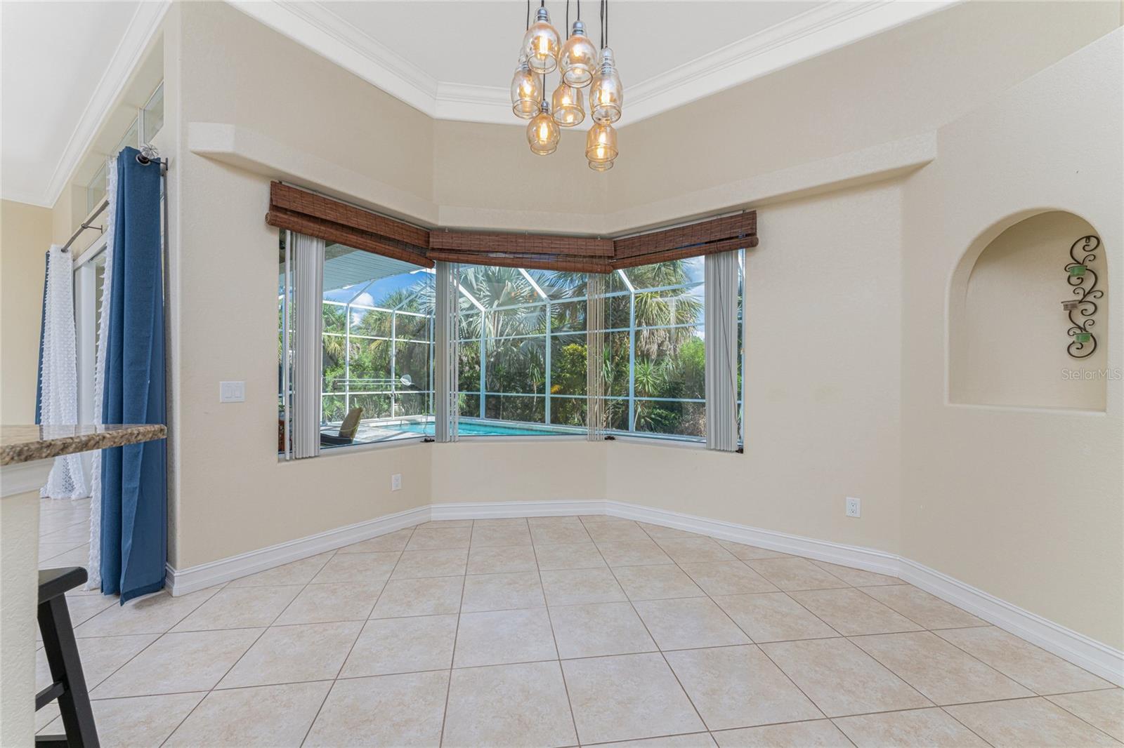 2650 NIMBUS DR