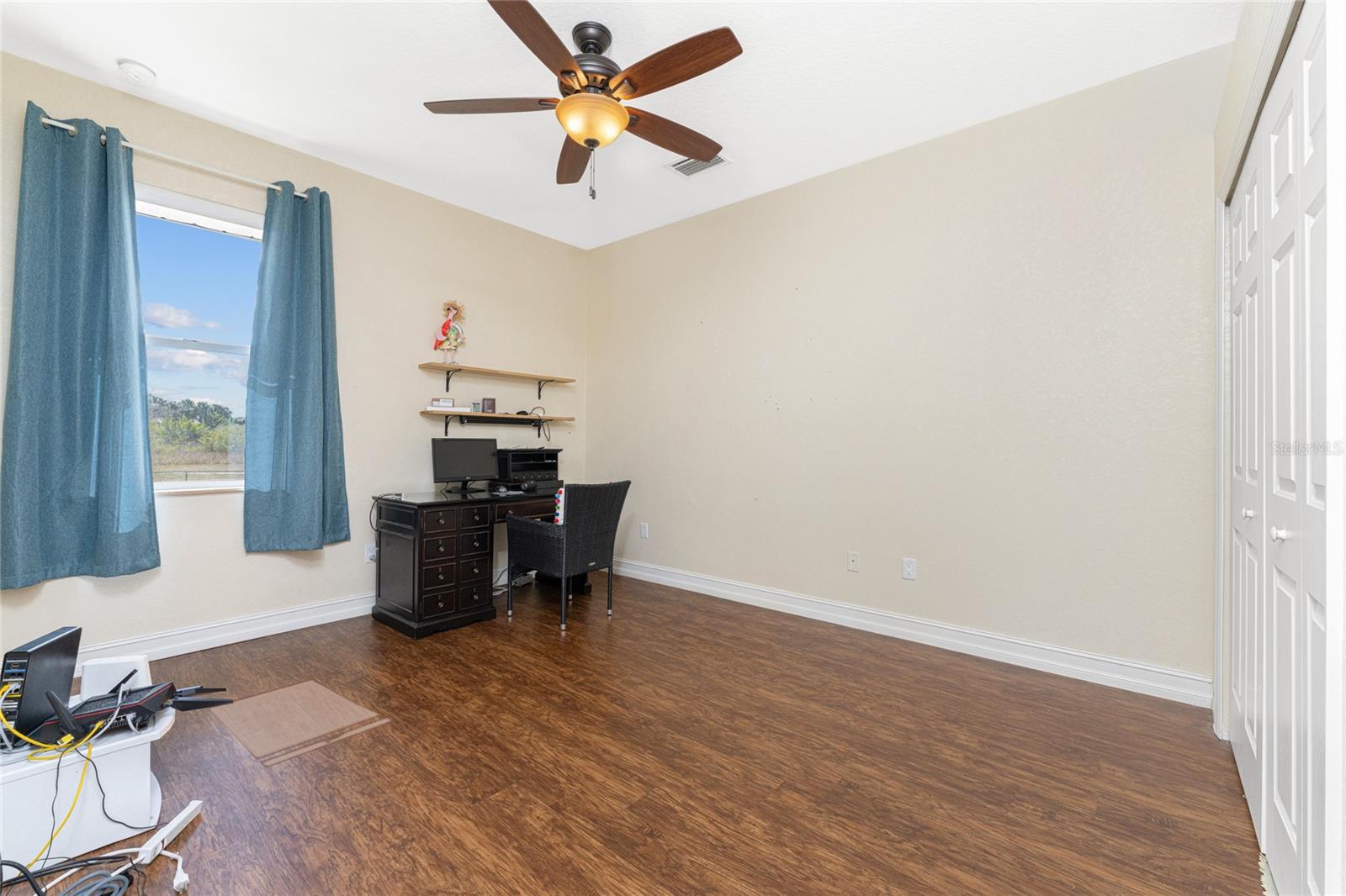 2650 NIMBUS DR