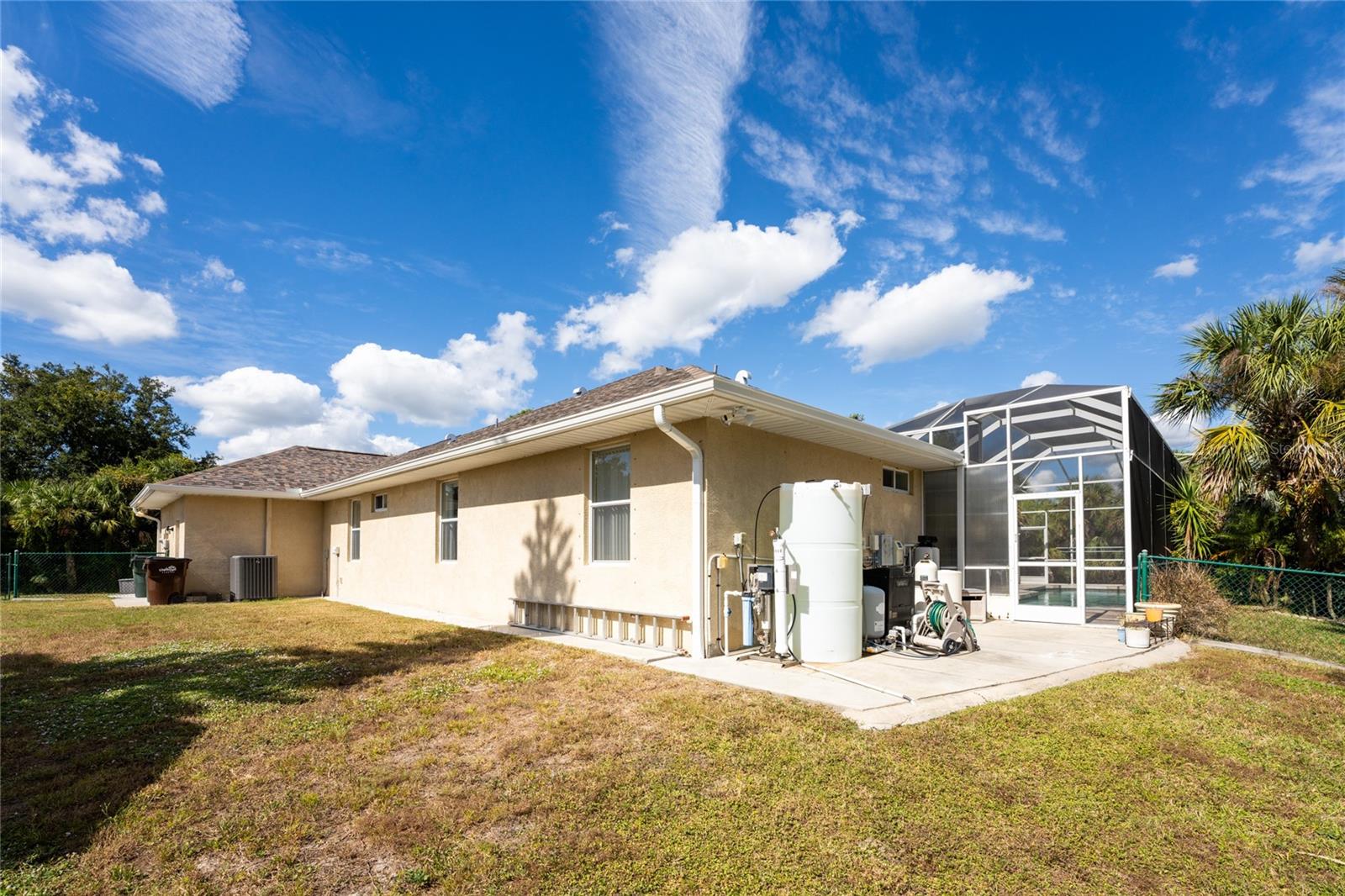 2650 NIMBUS DR